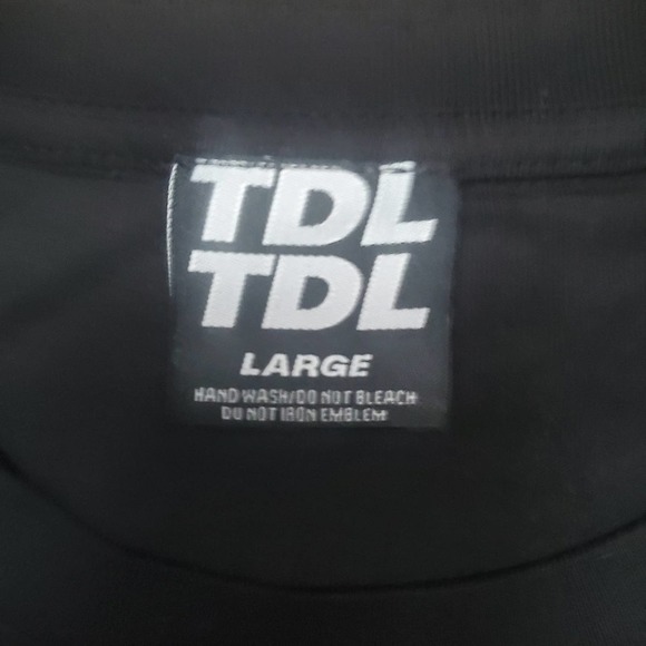 Fresh Prince Bear - Picture 2 of 4